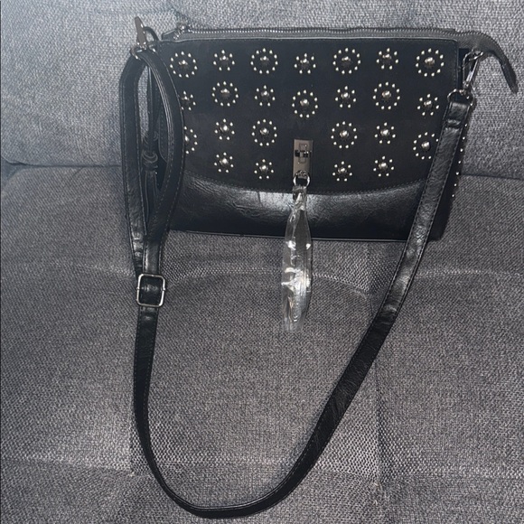 Sam & Hadley - Picture 7 of 10